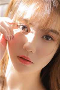 不就给她过户房子，至于离婚吗？畅读全文版