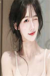 精品选集我的病娇女总裁老婆