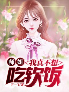 婆婆车祸身亡,律师老公却为肇事初恋辩护畅读全文