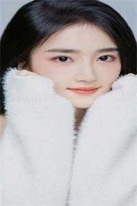 他的致命深情精选篇章