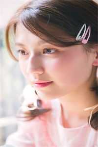 优质全文老婆送我绿帽子，说是我的幸运色