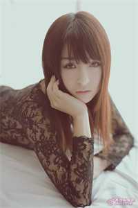 畅读全文嫁世子养崽崽的穿越日常