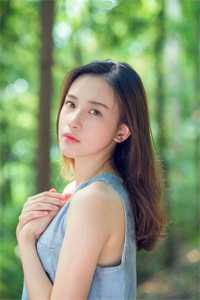 精品推介婚姻本来就是做戏