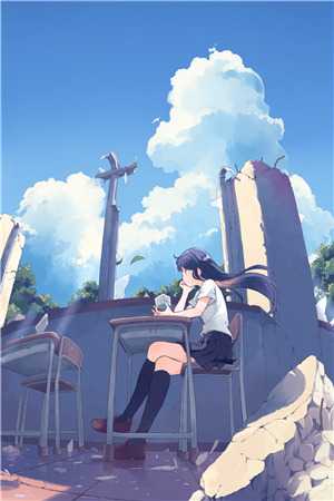 精品推介婚姻本来就是做戏