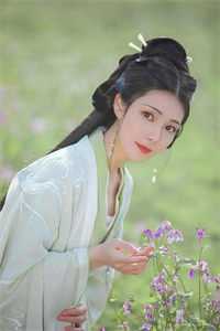 不就是和她生个孩子,至于离婚吗?全文章节