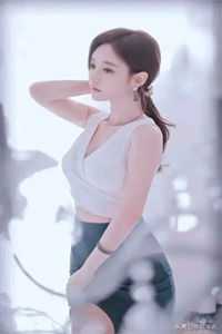 精品小说我死后，疯批老婆杀红了眼