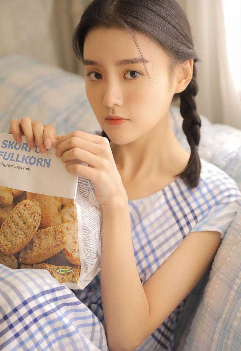 完整阅读一路高升