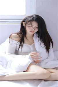 七零：养猪户的小娇妻全集小说