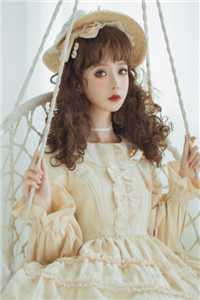 热门作品妻心如铁,我爱已殇