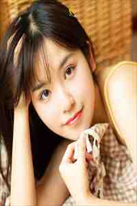 全章节阅读老公救下的人质初恋