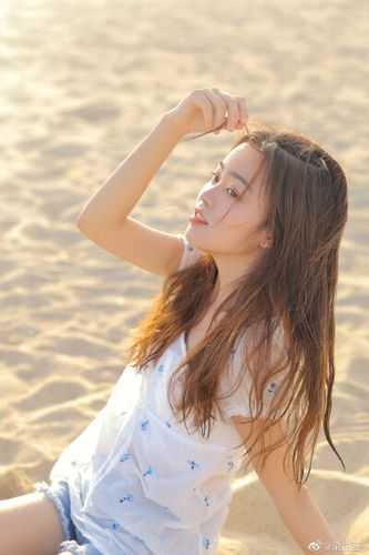 全文完结重生后我打脸天才校花