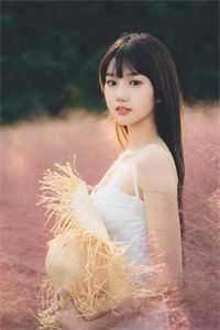 精品推介心动对象住隔壁,霍少夜不能寐