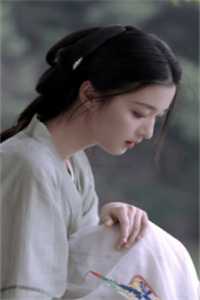 短篇小说为了竹马儿子上学，妻子要假离婚