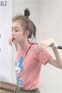 畅读精品我回到了那天