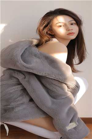 精品篇聚宝盆成精后，我抢了个古代男友