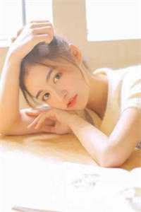 妻子让白月光代替我领奖后，公司破产了长篇小说