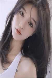 把我关进活死人墓后，她疯了短篇小说