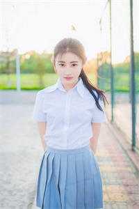 十年纠缠：脑癌晚期，我选择了放手！精品选集