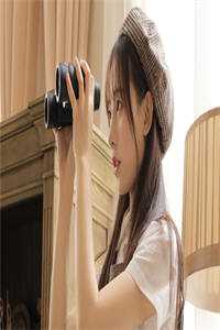 全文小说脸盲认错将军丈夫后,我成了太子妃