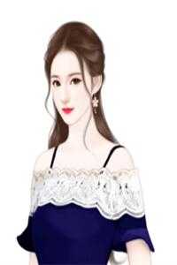 长篇小说阅读贵妃将我虐待致死后,暴君杀疯了