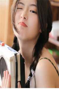 全文阅读官道凶猛