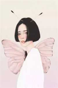 全本小说推荐疯批女帝对我强取豪夺，我死后她杀红了眼