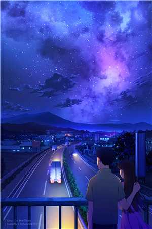 全集小说阅读否极泰来