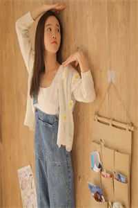 优质全文我生日那天,老公和导师女儿去开房