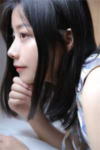 优秀文集不就给她过户房子,至于离婚吗?
