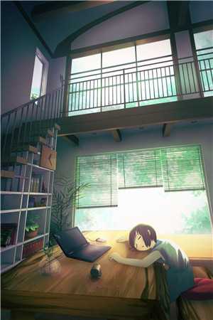 我死后，她跪在墓碑前哭成狗精品小说