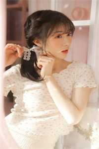 闪婚蜜爱:总裁独宠小娇妻精选小说