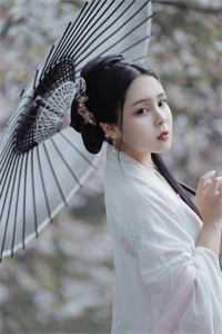 热门作品逃婚后,皇后娘娘想另嫁他人