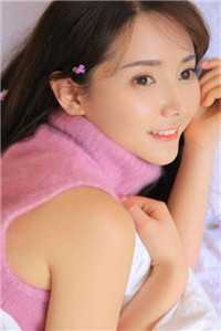 长篇小说小师妹在我死后追悔莫及