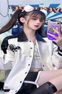 优秀文集不就给她过户房子，至于离婚吗？