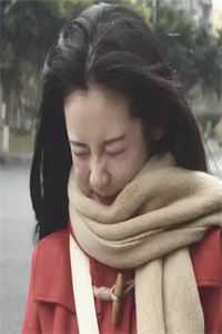 婚姻本来就是做戏高质量小说