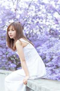 长篇小说老婆把儿子补习班的钱给白月光买黑神话悟空