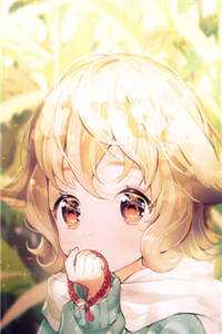 畅读佳作推荐逍遥小郎君