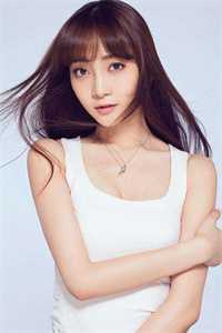 皇嫂以为我是狐媚子，竟当众将我浸猪笼完整阅读