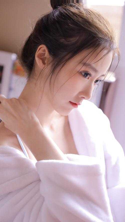 白眼狼养女能听见儿子心声完整阅读