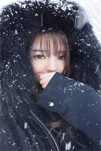 完整文本摄政王的神医狂妃