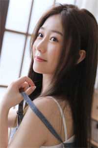 不就给她过户房子,至于离婚吗?高质量小说