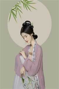 全集小说妻子出差回来，却怀上别人的孩子