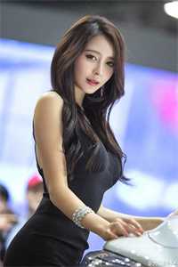 全集小说阅读宏图美人志