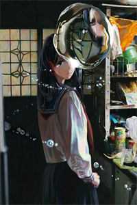 精品推荐霸总文里的王妈
