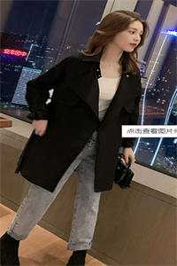 昨日迷途全集小说