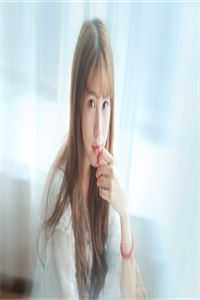 全本小说阅读到我怀里