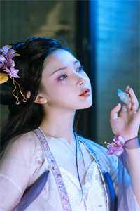 精品文真千金才是攻防大神