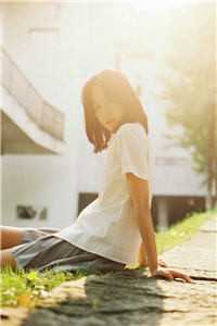 完整文本阅读我用花瓶通古今