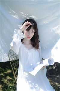 全集小说推荐妻子想换掉婚纱照，我给她自由