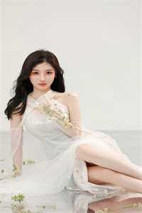 白眼狼养女能听见儿子心声全文版